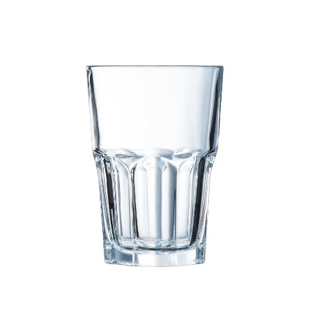 Verre Granity 35cl