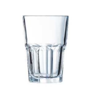Verre Granity 35cl