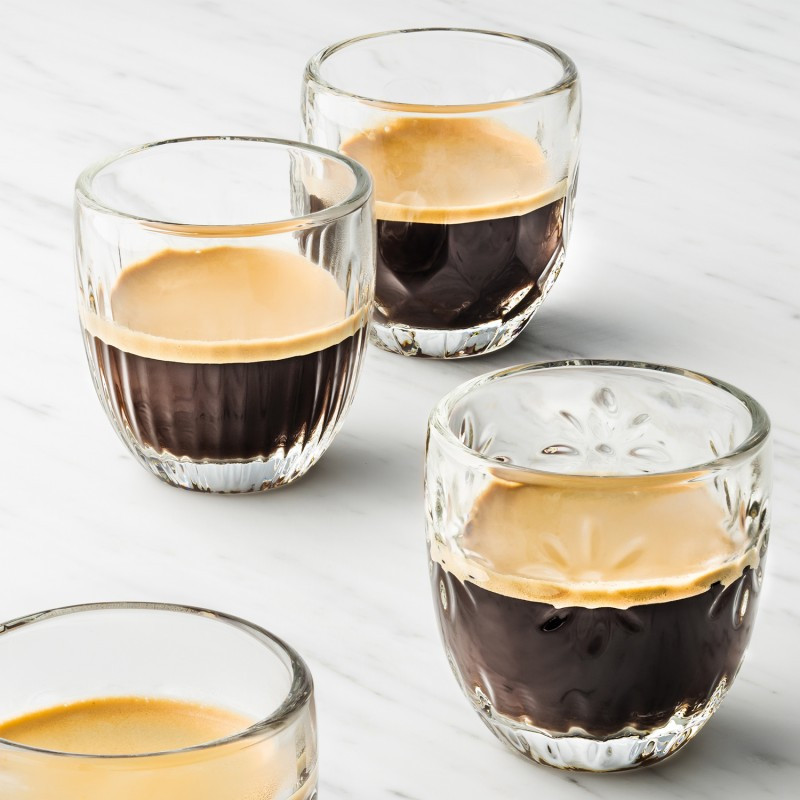 Tasse Troquet