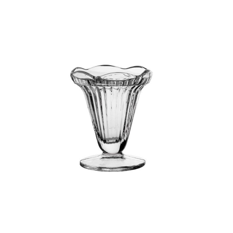 Coupe à glace Cadette