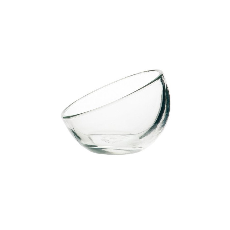 Verrine Bubble