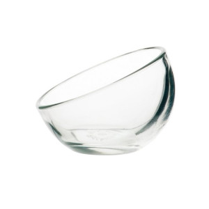 Verrine Bubble
