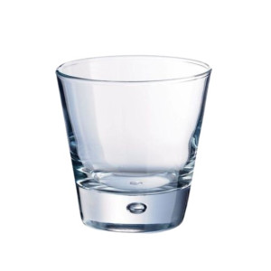 Verrine Bulle