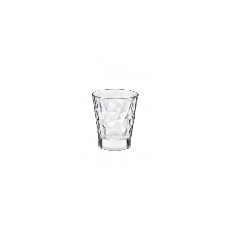 Verrine Diamond