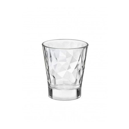 Verrine Diamond