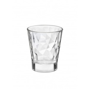 Verrine Diamond