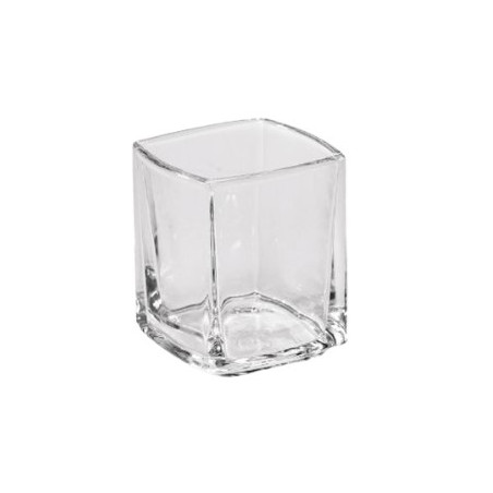 Verrine Kube