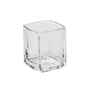 Verrine Kube