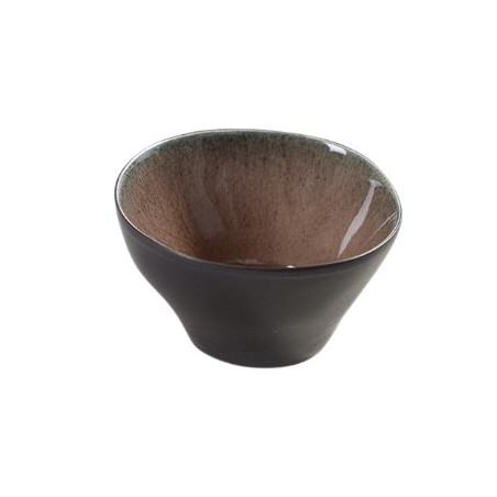 Mini bol Pure