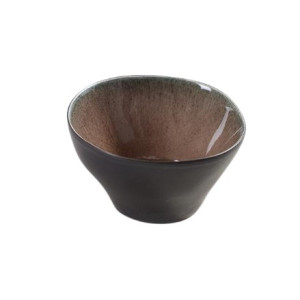 Mini bol Pure