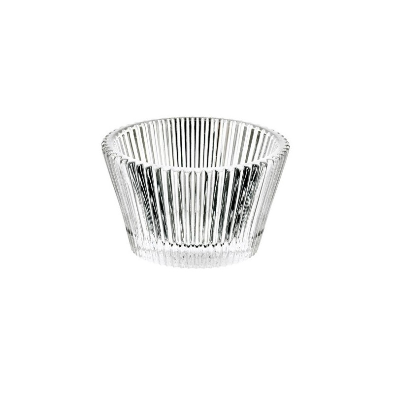Verrine Sweet