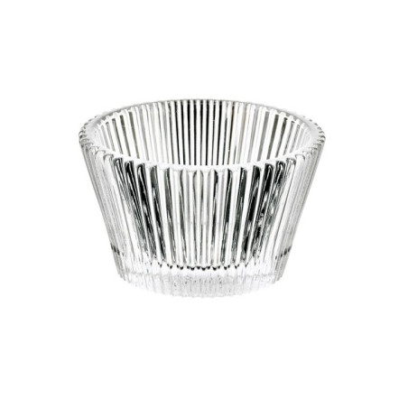 Verrine Sweet