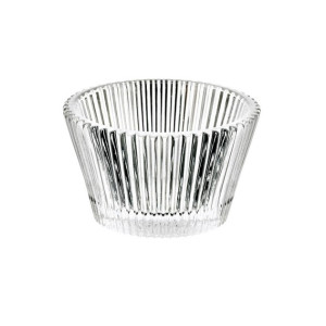 Verrine Sweet