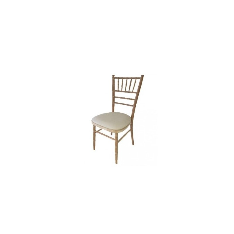 Chaise Chiavari