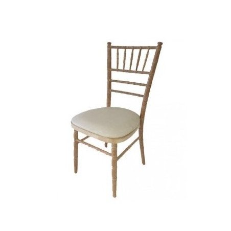 Chaise Chiavari