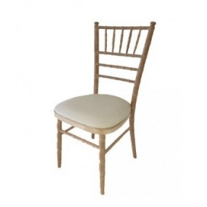 Chaise Chiavari