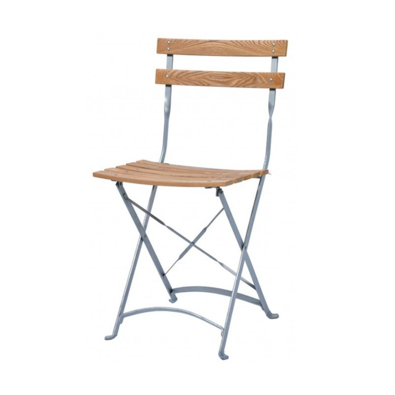 Chaise Colombine