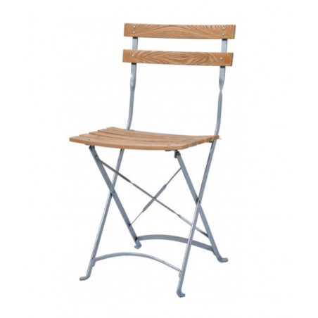 Chaise Colombine