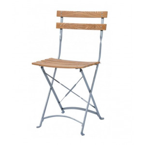 Chaise Colombine