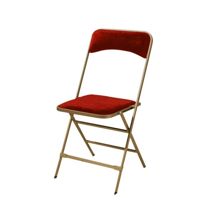 Chaise Appoline