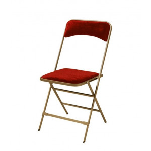 Chaise Appoline