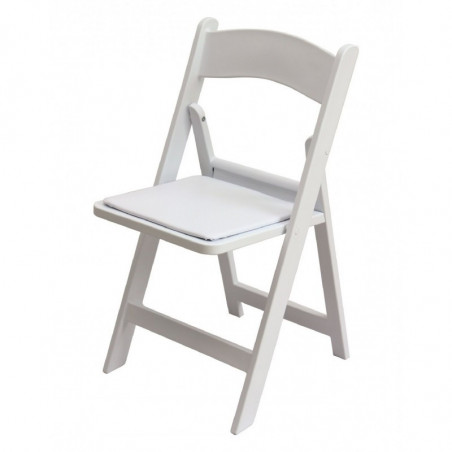 Location de chaise en Provence