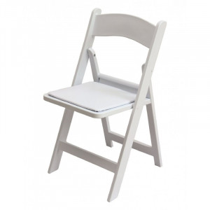 Location de chaise en Provence