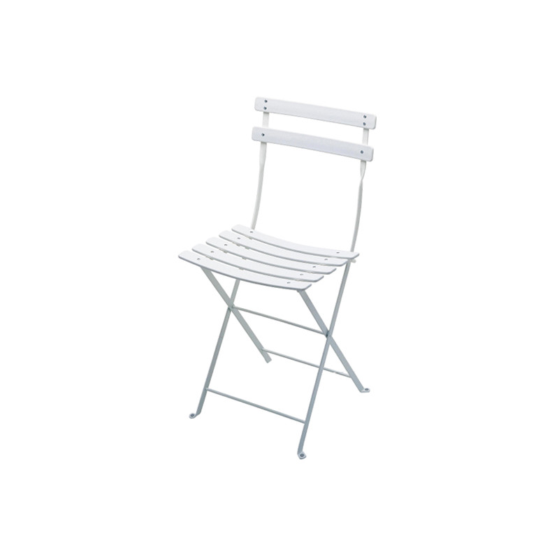Chaise Square