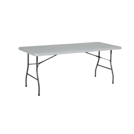 Louez votre mobilier pour mariage en Provence