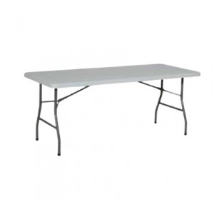 Louez votre mobilier pour mariage en Provence