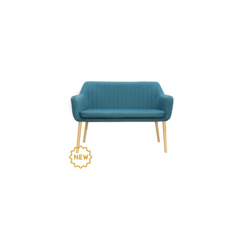 Canapé Scandinave