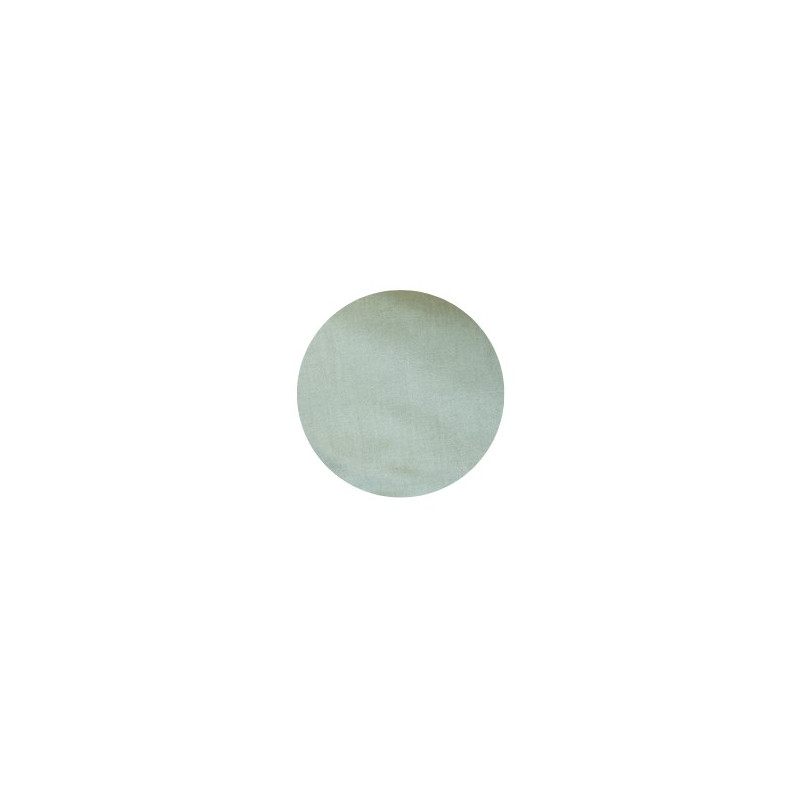 Serviette de table Vert sauge