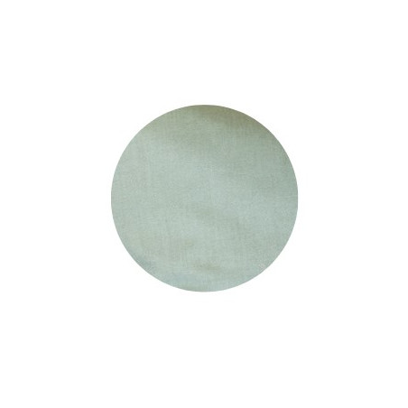 Location de serviette tissu vert sauge à Montélimar
