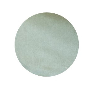 Location de serviette tissu vert sauge à Montélimar