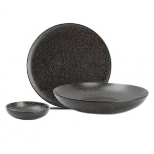 Plat de service Royal
