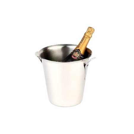Seau a champagne