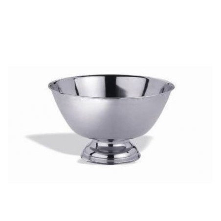 Vasque inox 13,5L