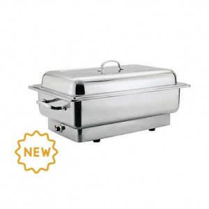Bain-Marie électrique