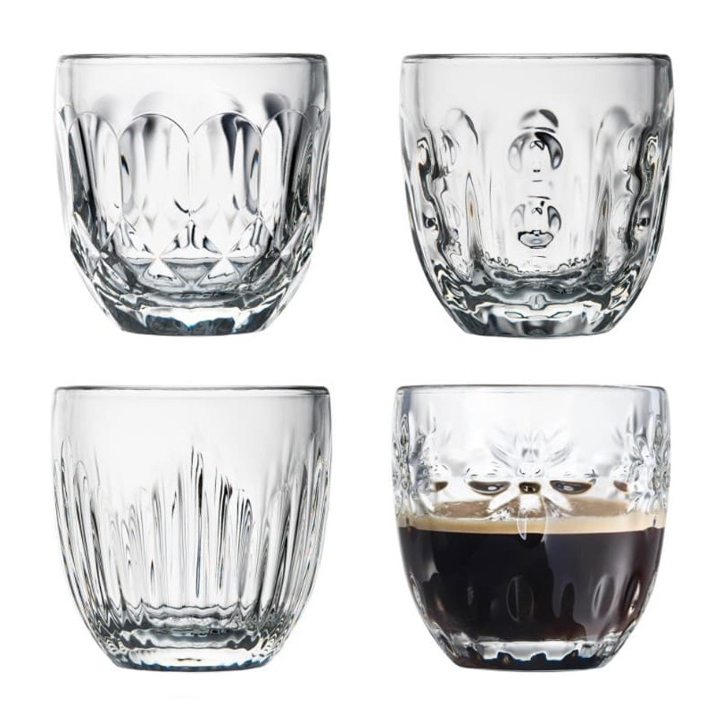 Tasse Troquet