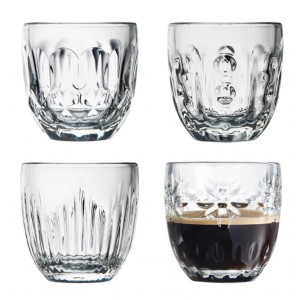 Tasse Troquet