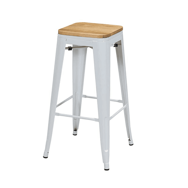 Tabouret Toli X