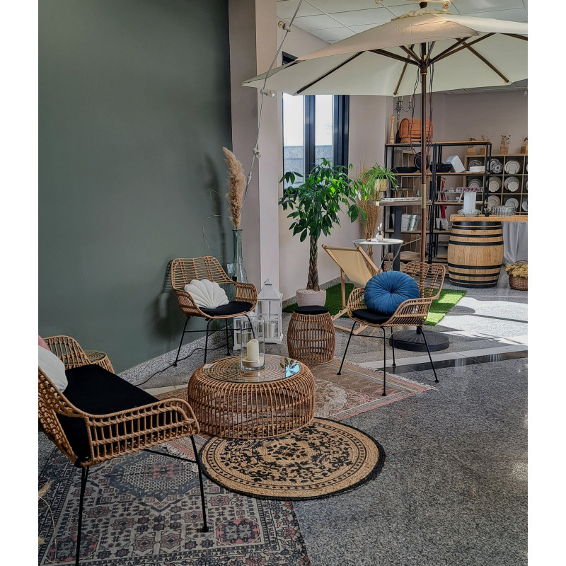 Salon PALM