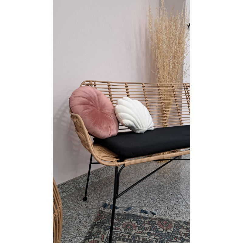 Salon PALM