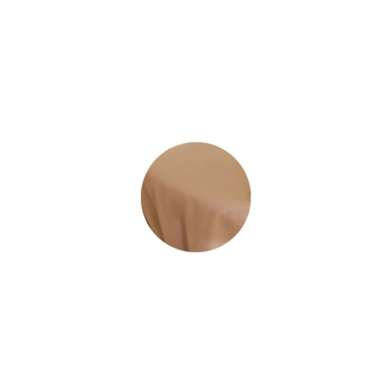 Nappe Cappuccino