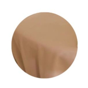Serviette de table Cappuccino