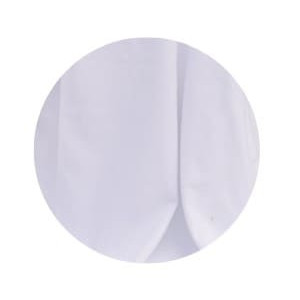 Nappe et serviette tissu en location à Montélimar