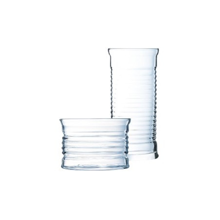 Location de verre en Drome