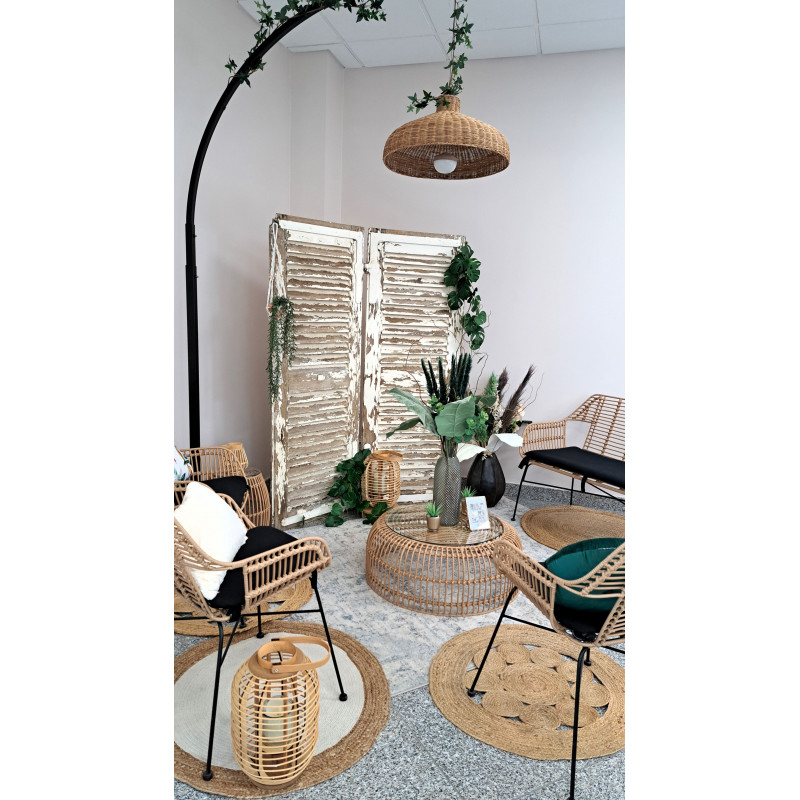 Salon PALM
