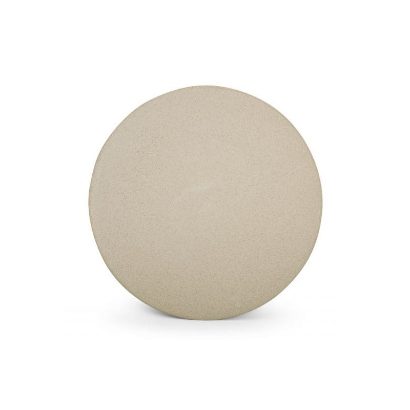 Assiette Cirro