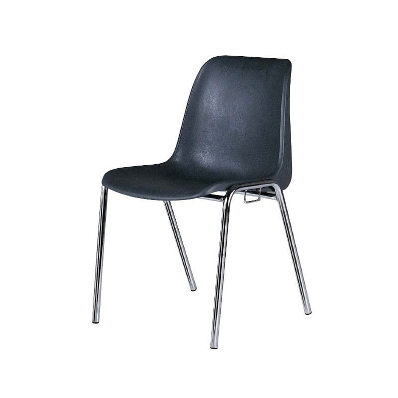 Chaise Coque